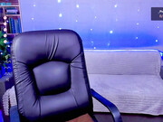 emmika__23092021_1256_female_chaturbate