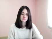 erika_little_01102021_0909_female_chaturbate