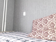 sashabulls_01102021_0908_couple_chaturbate