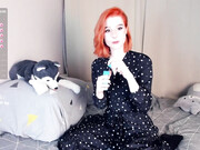 alicentity_01102021_1117_female_chaturbate
