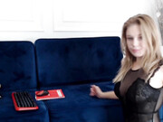 boucle_dor_29092021_2203_female_chaturbate (1)