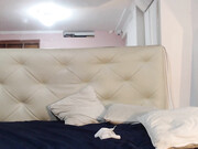 brenda_and_tony_21092021_0921_couple_chaturbate