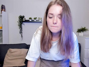 caitlin_bell_23092021_1229_female_chaturbate (1)