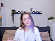 caitlin_bell_23092021_1229_female_chaturbate