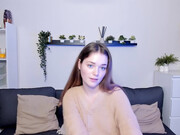 caitlin_bell_23092021_1558_female_chaturbate