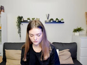 caitlin_bell_24092021_1456_female_chaturbate