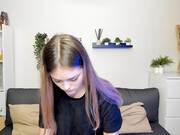 caitlin_bell_24092021_1515_female_chaturbate