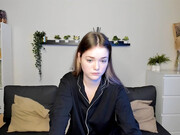 caitlin_bell_25092021_0946_female_chaturbate