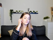 caitlin_bell_25092021_1236_female_chaturbate