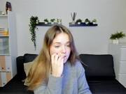 caitlin_bell_27092021_0142_female_chaturbate