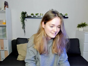 caitlin_bell_27092021_0209_female_chaturbate