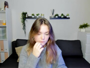caitlin_bell_27092021_0256_female_chaturbate