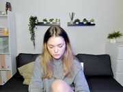 caitlin_bell_27092021_0505_female_chaturbate