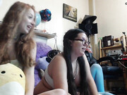 ccinnamon_11082021_2046_female_chaturbate
