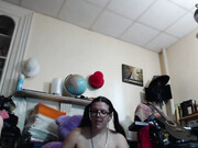 ccinnamon_14082021_2009_female_chaturbate