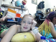 ccinnamon_28082021_1711_couple_chaturbate