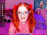 cherryfaexxx_01102021_0532_female_chaturbate