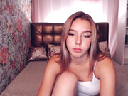 clarecraig_05092021_1602_female_chaturbate