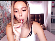 clarecraig_13092021_1332_female_chaturbate