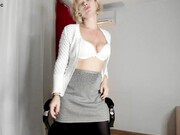 colette1w_13092021_1729_female_chaturbate
