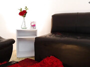 danveeraishha_10092021_1912_couple_chaturbate