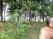 davids_angelsxxx_22082021_1531_couple_chaturbate