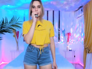 diana_noith_22092021_1128_female_chaturbate