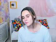 diana_noith_23092021_1416_female_chaturbate