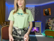 diana_noith_27092021_1250_female_chaturbate