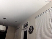 discgolf4life_17072019_1035_couple_chaturbate