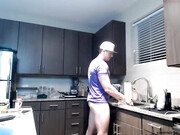 discgolf4life_20042019_0531_couple_chaturbate
