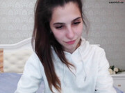ghostyboo_01102021_0942_female_chaturbate