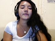 hunnyraexoxo_01102021_0822_female_chaturbate