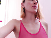 islanublar_27062021_1829_female_chaturbate