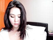 lizzybrizzy_01102021_1126_female_chaturbate