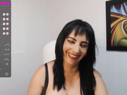 mom_xxx_29092021_0604_female_chaturbate