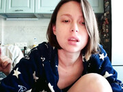 monika_and_max_27092021_1709_couple_chaturbate