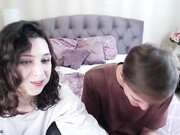 neko_mirey_01102021_1140_couple_chaturbate