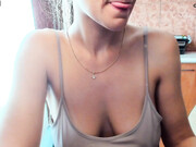 nickyplus_19082021_1205_female_chaturbate