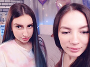 rebygera_10032021_1040_couple_chaturbate
