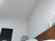 sofia_sakura_01102021_0954_female_chaturbate