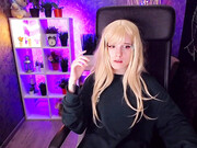 _mariko__01102021_1145_female_chaturbate