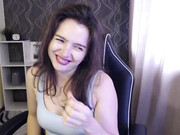 ariel_floyd_01102021_1057_female_chaturbate