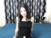 asian_arya_29092021_0844_female_chaturbate