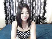 asian_arya_30092021_0547_female_chaturbate