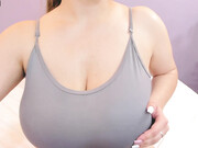 big_tits_in_your_face_01102021_1121_female_chaturbate
