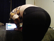 fairymysterious_01102021_0743_female_chaturbate