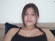 hirotease_03092021_0939_female_chaturbate