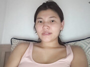 hirotease_17092021_1013_female_chaturbate