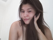 hirotease_17092021_1249_female_chaturbate
